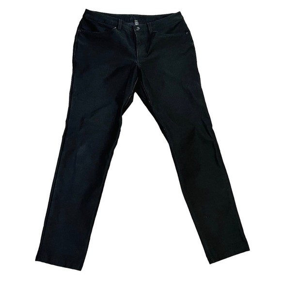 INTERIM - 40s US NAVY M-44 TROUSERS ③ Casual pants